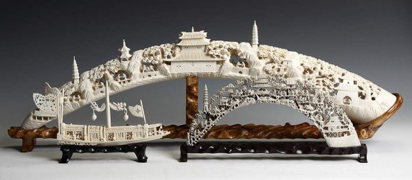 Снимка: Личен архив